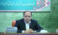 Iran, Uzbekistan call for stronger quarantine, trade cooperation