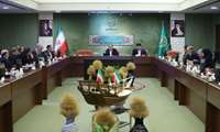  Iran establishes Permanent Agricultural Crisis Secretariat to combat water scarcit
