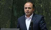 Iran has achieved 80 percent of crop planting goals: Minister 