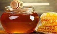 Iran becomes world’s 4th largest honey producer