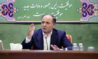Agricultural exports in Iran have surpassed expectations, Minister says