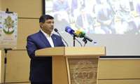 UNESCO official hails soil as foundation of peace, food security