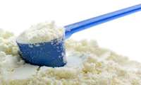 Fars province moves to reduce reliance on imported infant formula ingredients