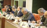 Iran, Belarus sign documents to jointly produce agricultural machinery 