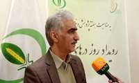 Plant protection research hidden backbone of national food security: Official 
