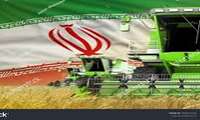 AREEO, Nano Headquarters join hands to advance Iranian agriculture