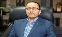 Iran agricultural, livestock production hits 127m tons annually