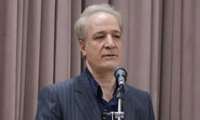  Iran seeking to boost red meat production 