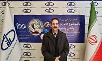  Razi Institute expanding its global scientific influence, official says 