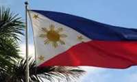 Iran, Philippines resolved to strengthen agricultural trade, plant protection