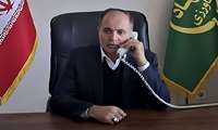 Iran, Azerbaijan agree to enhance agricultural ties, form joint committee