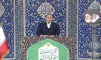 Minister outlines food security goals