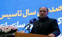 Minister praises Razi Institute s vital role in Iranian health