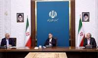 President issues decree to revive Iran fisheries industry