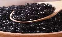 Iran farmed caviar output in 9 months exceeds 7,500 kilos