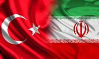 Agricultural sector accounts for 20 percent of total trade between Iran &Turkey