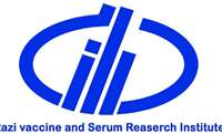  FAO congratulates Razi Institute’s 100th year anniversary  