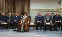  Leader highlights importance of empowering private sector 