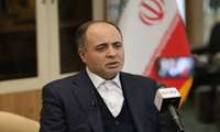 Iran agricultural export rises by over 35 percent in 9 months: Minister 