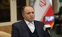  Iran, China to enhance maritime economy, agricultural co-op