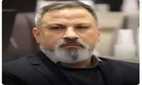 Iran Ministry of Agriculture set to launch first AI-powered PR assistant