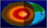 Iran to develop agro towns using geothermal energy