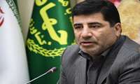 Deputy minister urges preemptive measures to control natural crises, disasters 