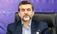 Iran to allocate major funding, modernize agricultural service centers 