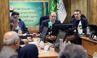Agriculture Minister calls for preservation of rural, nomadic culture, heritage