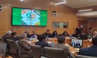 Iran launches initiative to empower rural, nomadic women in agriculture