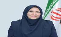  A nation that feeds itself: Iran defiance against war and sanctions