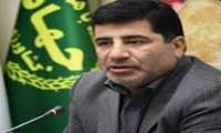 Distribution of basic goods is being done smoothly, deputy ministry says