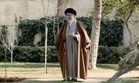  Leader warns against agricultural land conversion  