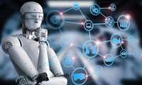 Iran Ministry of Agriculture launches 1st AI-powered PR assistant
