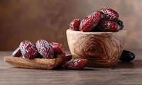 Iran holds top place globally in date varieties  