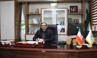 Iran expands IPM for rice after successful trials