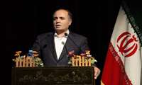   Iran among world’s leading producers of horticultural products: Minister