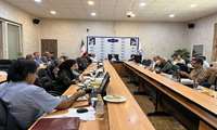 Razi Institute launches Vaccine Technology Ecosystem Tower