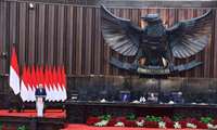 Tehran, Jakarta begin talks on overseas farming cooperation