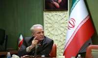 Iran exporting 2.4 tons of dairy produce: Deputy minister