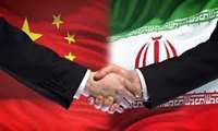 Iran, China to boost agricultural collaboration, share expertise