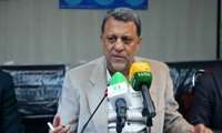West Azarbaijan produces 250 tons of rainbow trout, 10m eyed eggs: Official 