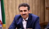 Iran ranks among world’s top four in agricultural heritage registrations