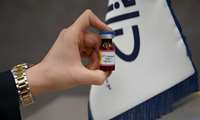 Iran develops vaccine for new FMD strain