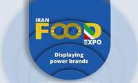 Iran Food Expo 2025 focuses on technological imports, sustainable exports, production chain