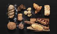 Tehran to host specialized flour, bread expo 