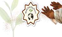 Iran receives World Soil Day Award, FAO commends achievements in soil conservation