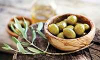 Iran aims to boost olive exports via innovation, branding