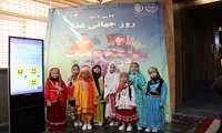 FAO highlights key role of Iran’s rural, nomadic women in achieving food security