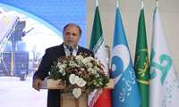 Nuclear tech key to strengthening food security, Agriculture Minister says